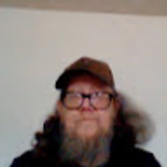 stevenglen65
